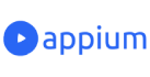 Appium