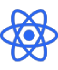 bnricon7 (1)